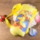 8*15 задних ремня Huangxiong Cup Set