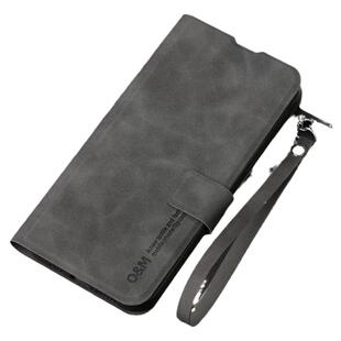 适用iqooneo9手机壳iq00neo9pro保护套iqoone08pr0防摔iqqonoe7全包lqooneo6se翻盖皮套neo5可插卡V2338A竞速