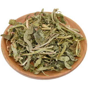 灵草50g 香草 灵香草 零陵草香灵草排草甘松卤料火锅调料香料增香