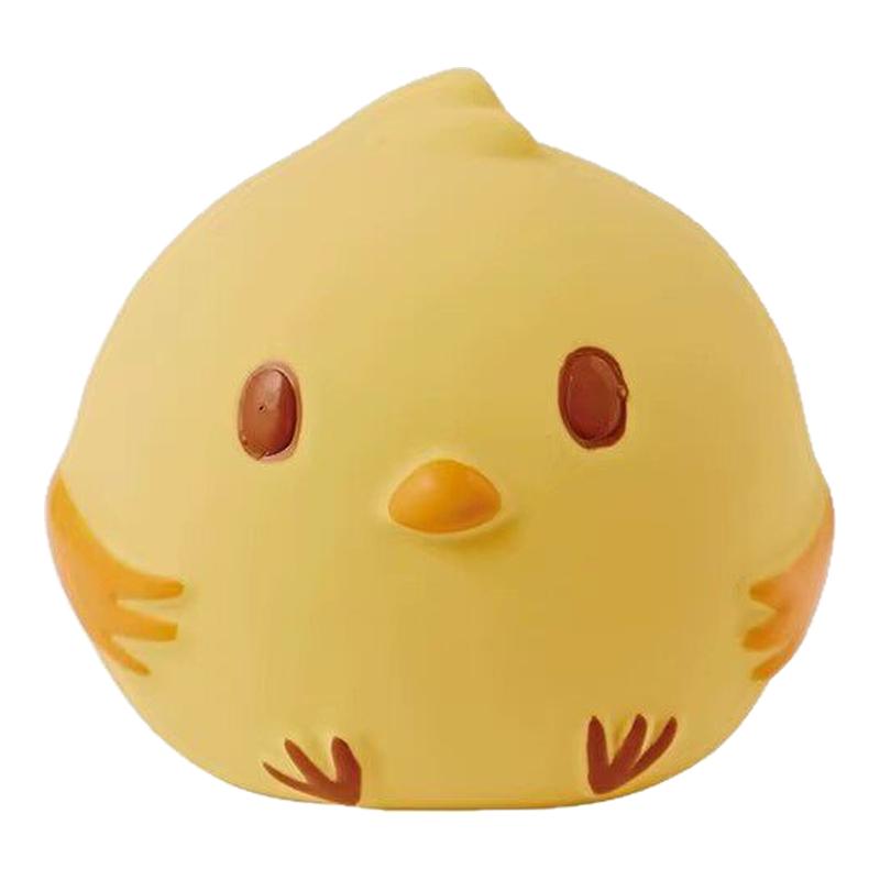 Petio宠物发声小型犬乳胶玩具