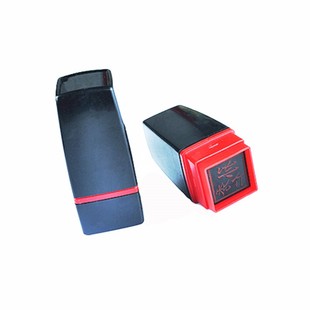 刻章印订做繁体个人姓名方章人名书法章刻私章签字章购房印章定刻