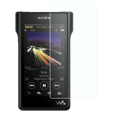 适用sony索尼钢化膜屏幕