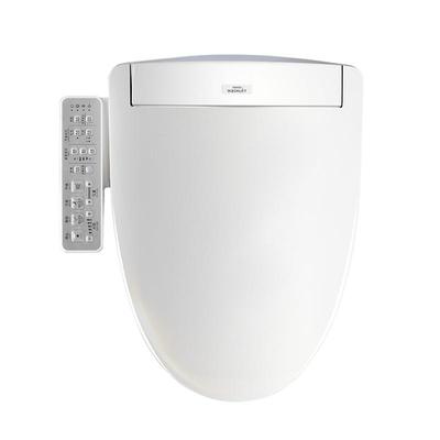 TOTO卫洗丽新款即热式智能盖板