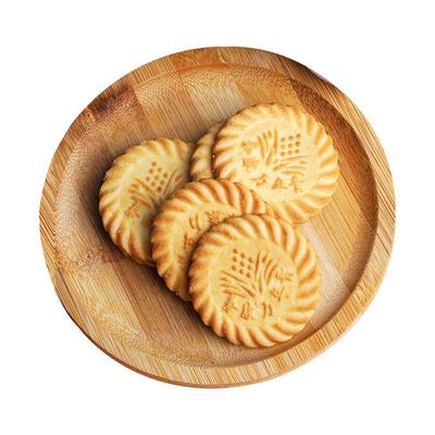 上海泰康万年青饼干旗舰店