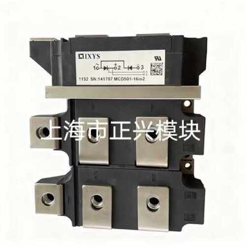 询价-TT500N16KOF TT570N16KOF TD500N