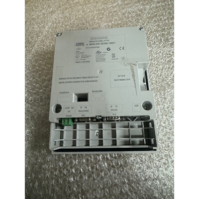6410CA010AX1顺丰到