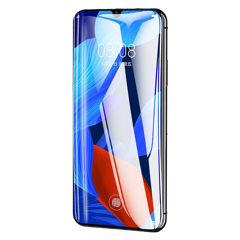 适用华为手机抗蓝光nova5系列
