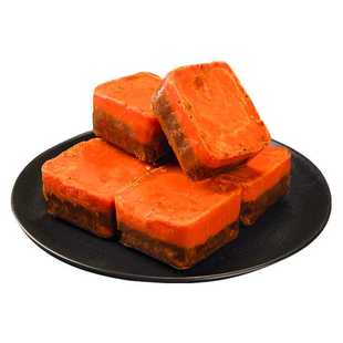 【特价5盒】重庆火锅底料全系列调料一人份重庆牛油小块麻辣香锅