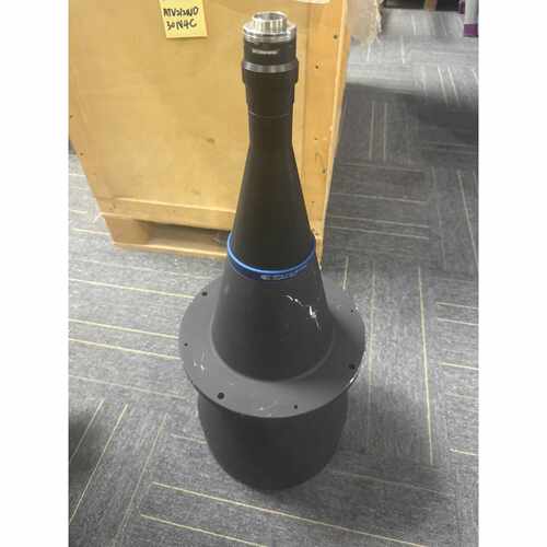 溢价-OPTOENGINEERING平行光源OETC2MHR19