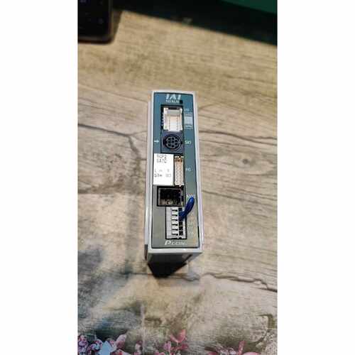 溢价-IAI电缸控制器 PCON-CY-56PI-NP-2-0
