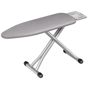 安枫烫衣板家用折叠熨衣板大号熨烫板烫台加粗稳固烫衣架熨斗垫板