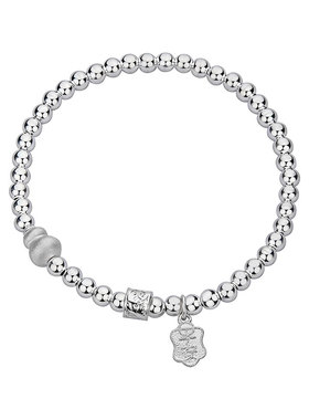 顺钦银楼S999足银浔宜手串