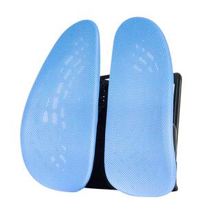 普格瑞司汽车腰靠护腰神器主驾驶座车载腰靠办公室久坐神器护腰托