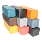 方枕沙发扶手枕靠垫定制缝隙填充神器罗汉床长方形靠枕抱枕海绵垫