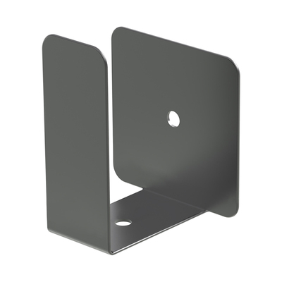 wifi路由器放置架免打孔