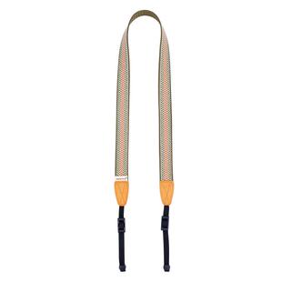 阿尔飞斯相机背带减压复古日系微单反拍立得肩带适用富士佳能尼康斜挎挂脖通用挂绳单肩快拆文艺手腕带配件