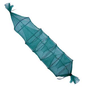 抓黄鳝笼泥鳅鳝鱼笼龙虾网捕虾笼鱼网捕黄鳝网三门四门鱼笼鱼网笼