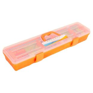 初二物理光学实验器材全套初中八年级上册光力学实验箱八上凹透镜凸透镜成像套装8年级实验盒光具座小孔成像