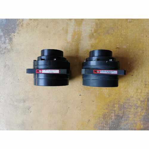 溢价-HD哈默尼克谐波减速机CP-20A-33-F004A-SP