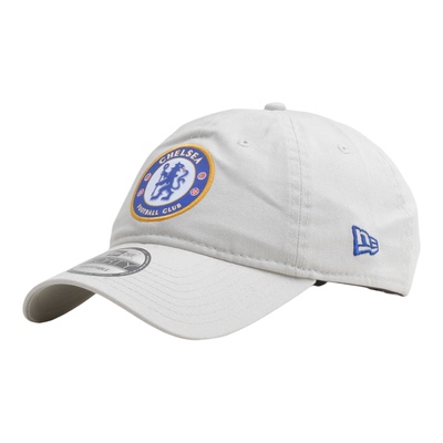 韩国代购NEWERA纽亦华欧洲四大俱乐部联名940棒球帽英超切尔西