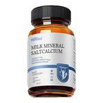 赖氨酸生长素钙片长高青少年儿童成长钙12岁18以上官方旗舰店成长