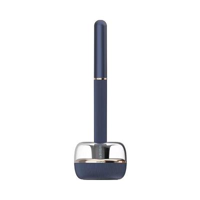 业内翘楚蜂鸟可视挖耳勺解压采耳