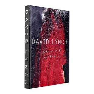 简约现代艺术绘画油画大师系列样板房装饰真书摆件书房卧室陈设书