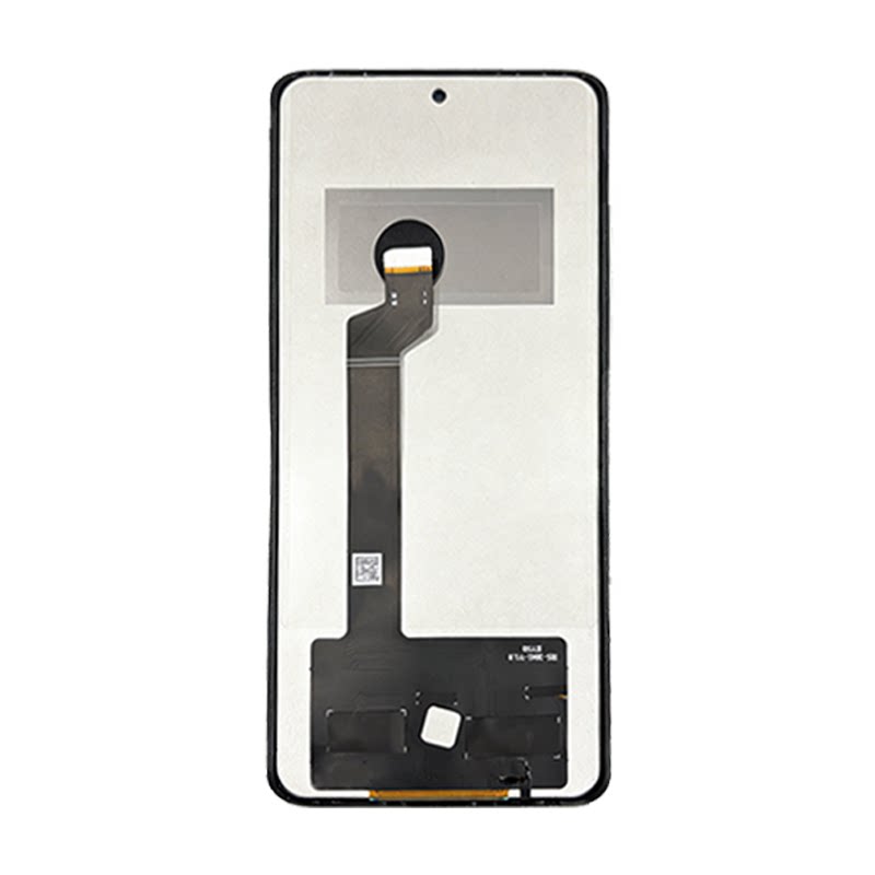 适用于华为荣耀50/Nova 9/Hi Nova 9屏幕总成 TFT组屏无瑕疵 全测
