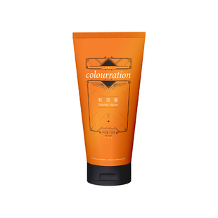 男士剃须膏软化胡须保湿凝胶啫喱刮胡刀皂乳非泡沫固体剃毛电动用