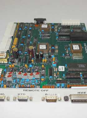 Thermalogic 718-726E