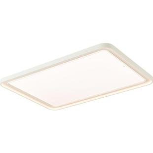 26新欧普LED全光谱婴幼儿童0眩光专业护眼吸顶灯具饰客厅灯灵川TC