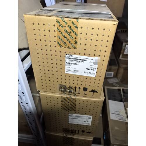 询价1FK2206-4AZ90-9ZB0-Z议价实物