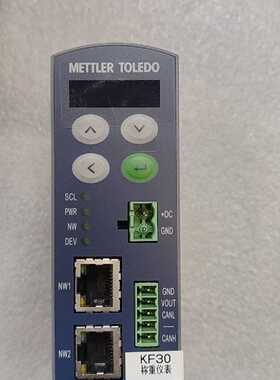 询价-梅特勒托利多ACT350称重仪表，型号ACT350POWER