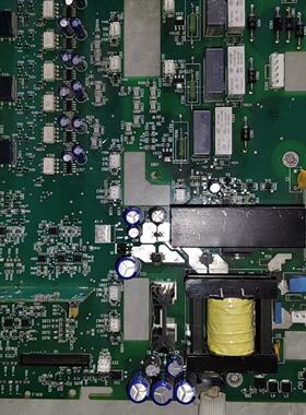 【请询价】ABB变频器驱动板SINT-4610原装拆机保证质量