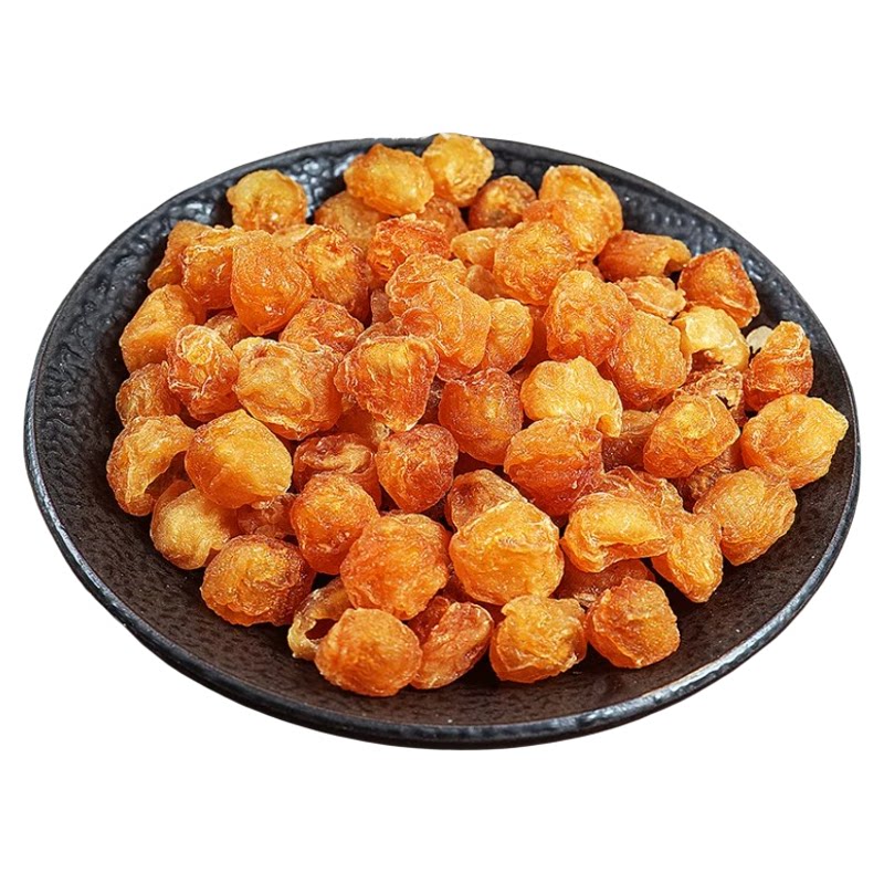 桂圆肉龙眼干去核桂圆肉干无核桂圆干非特级泡茶泡水新货批发商用
