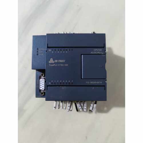 询价-合信PLC  112-1BD20-0X14