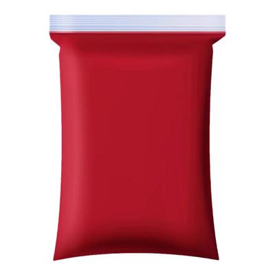 超轻粘土100g克大包装幼儿园