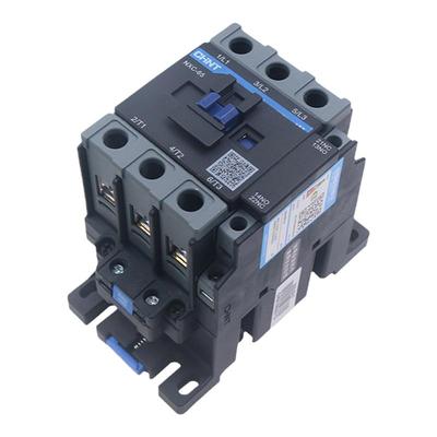 正品正泰NXC交流接触器质保3年