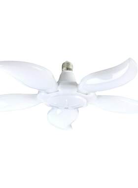 led灯泡节能省电室内220V