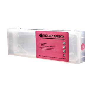 鑫新智源 爱普生7908 9908 7910 9910 7710连供填充墨盒带芯片