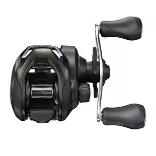 shimano禧玛诺24款caius水滴轮远投泛用渔轮路亚轮离心刹车鱼线轮