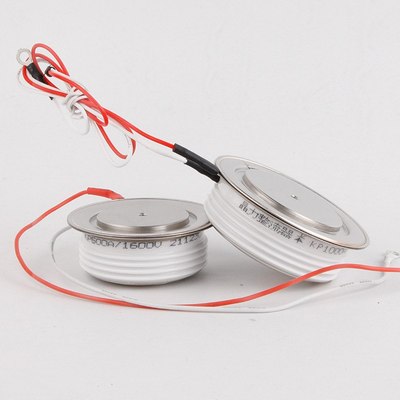 平板型凸型可控硅晶闸管KP500A1000A800A2000A300A3000A1500A200A