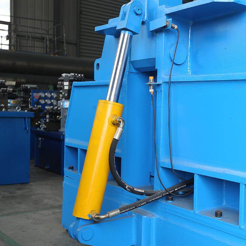 数控四辊卷板机大型卷板机 全自动数控卷板机 四辊数控液压卷板机,五金/工具,折弯机,淘宝优惠券,粉丝福利购,淘宝优惠卷