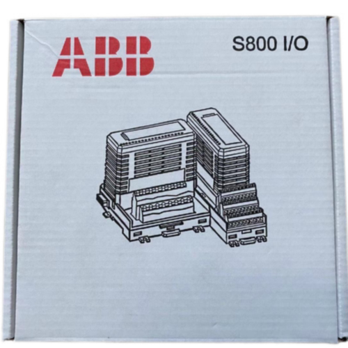 议价ABB 900F DP通讯卡 全新原装正品 CI773F