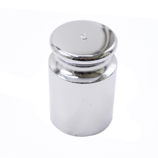 皮镇黄铜镇子皮具diy手工具不锈钢防滑压器压植鞣革纸镇皮具包邮