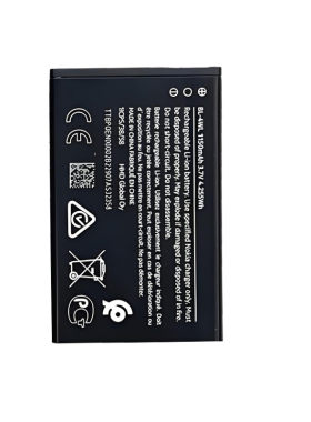 诺基亚BL-4WL新3310 53104G 220 215 230DS Lumia225电池座充电器