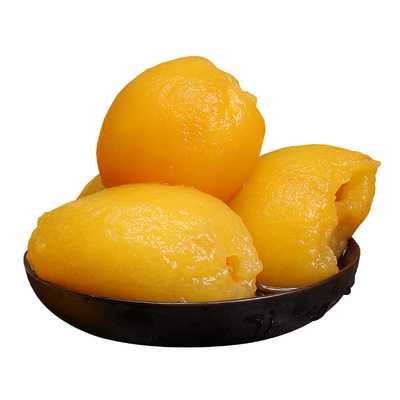 【现摘现做】咳咳咳就多吃枇杷