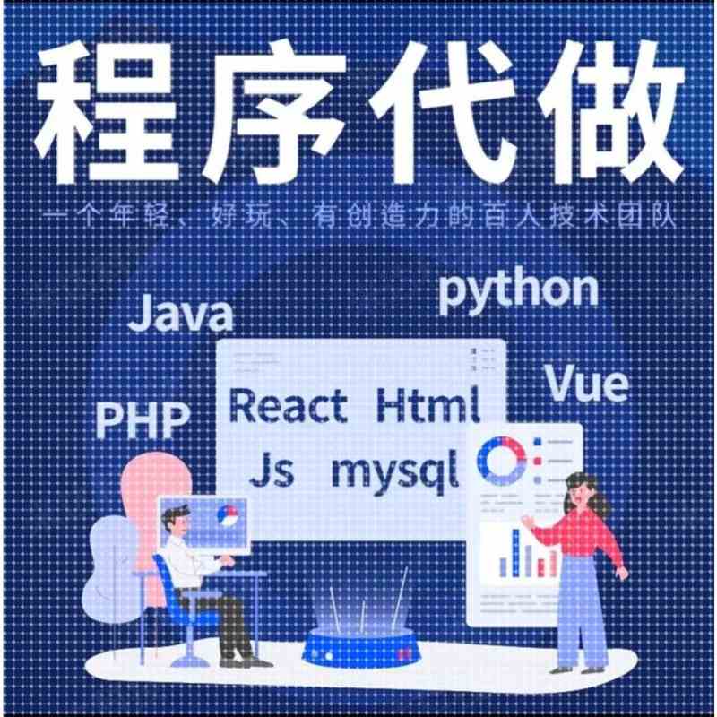 MATLAB程序代码编写图像处理代做语音信号神经网络路径规划算法