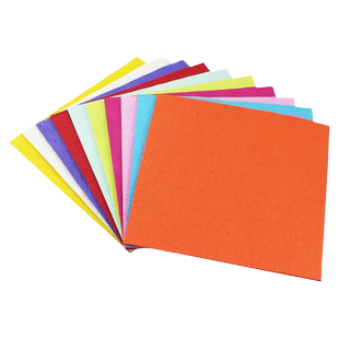 彩色手揉纸褶皱纸手揉玫瑰花康乃馨制作diy手工材料纸加厚卷边纸折叠川崎玫瑰手工折纸玫瑰纸花束材料包