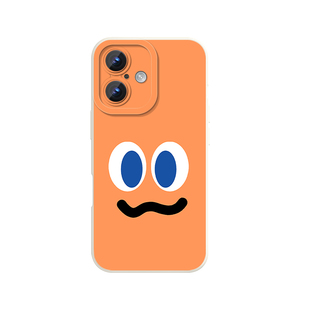 五月天手机壳5525苹果17华为mate60卜卜iPhone16Promax阿信pura70应援15一加13演唱会OPPO周边vivo同款14适用